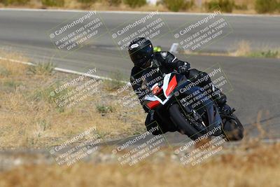 media/Sep-21-2024-TrackXperience (Sat) [[01aa277b37]]/Level 3/11am (Turn 8)/